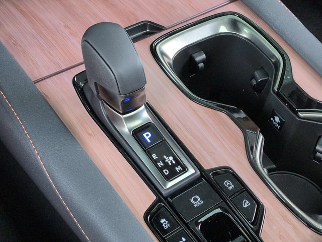 Thumbnail: 2026 Lexus RX - 34