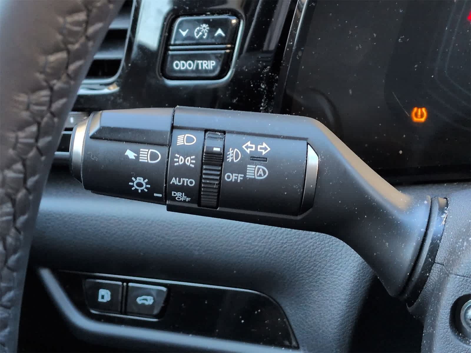 Thumbnail: 2022 Lexus NX - 29