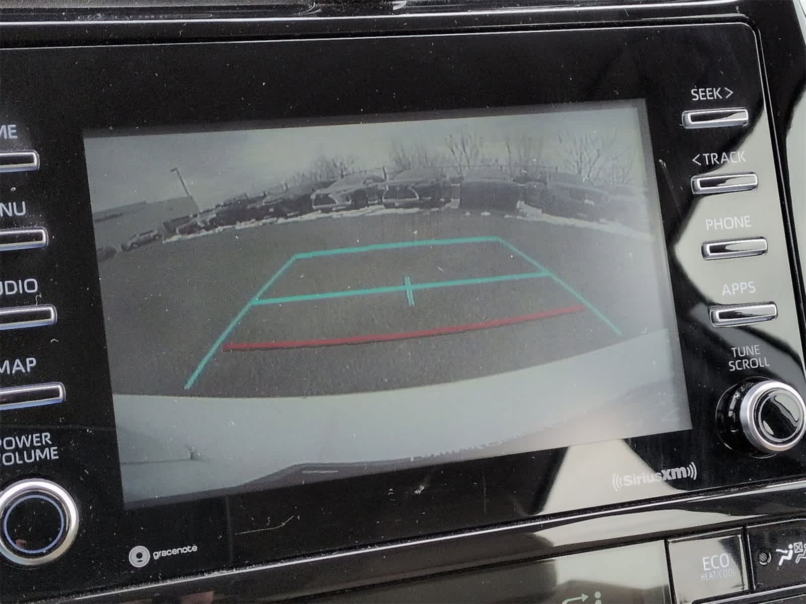 Thumbnail: 2022 Toyota Prius - 28