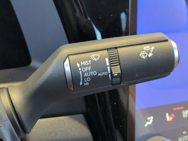 Thumbnail: 2026 Lexus RZ - 20