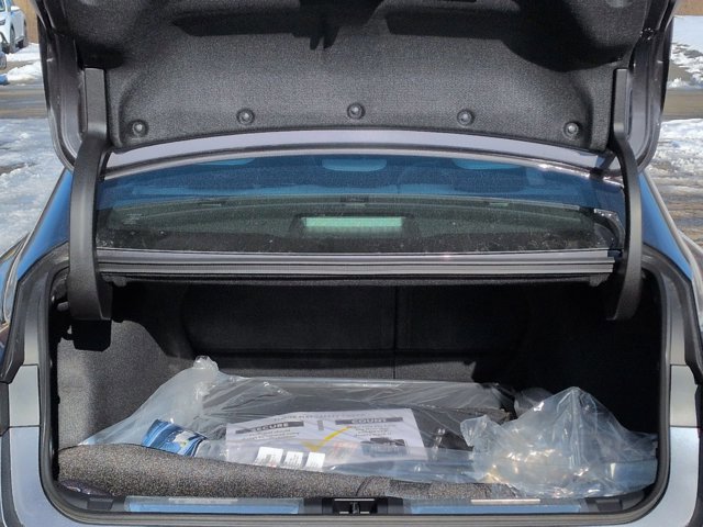 Thumbnail: 2025 Lexus IS - 35