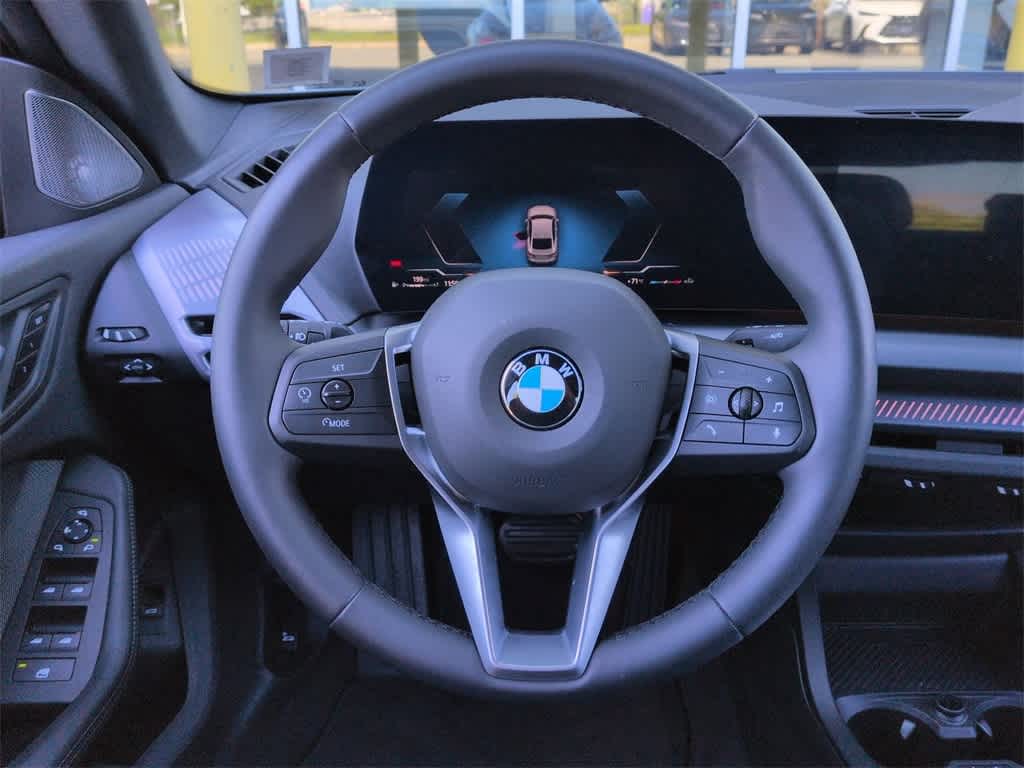 Thumbnail: 2025 BMW 2 Series - 23