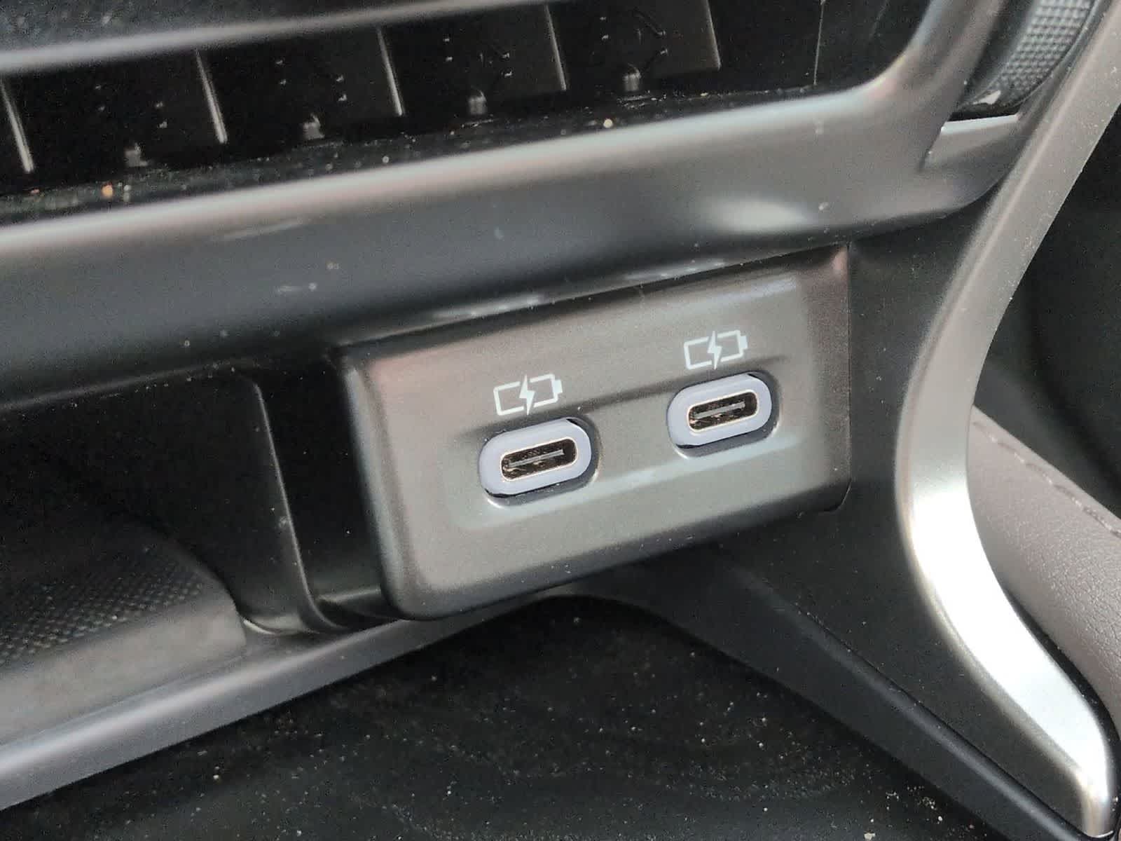 Thumbnail: 2023 Lexus RX - 33