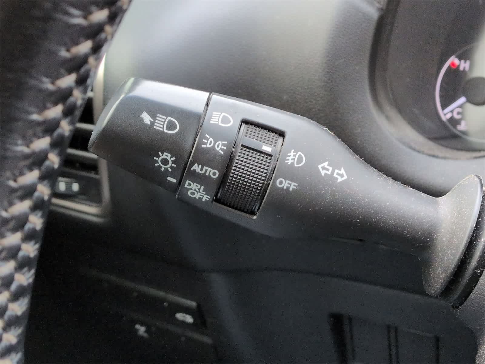 Thumbnail: 2015 Lexus NX - 28