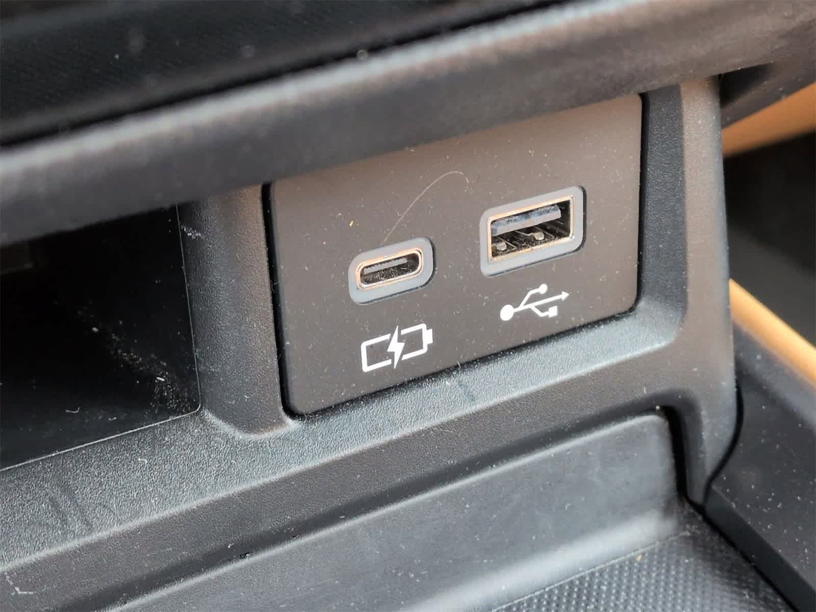 Thumbnail: 2024 Lexus NX - 33