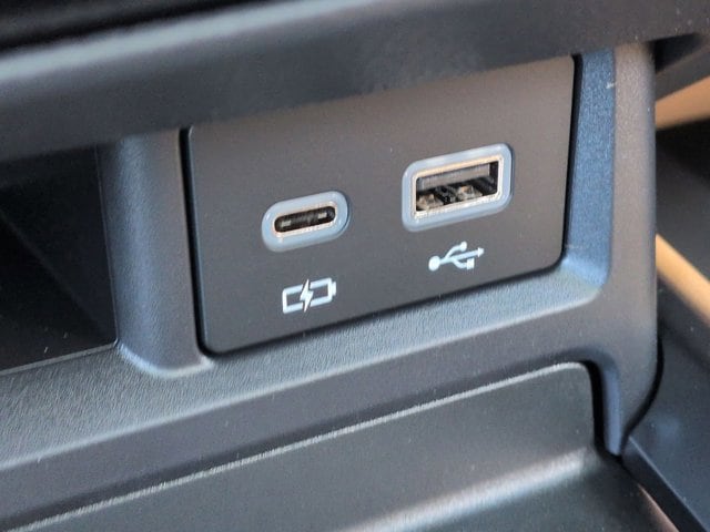 Thumbnail: 2026 Lexus NX - 33