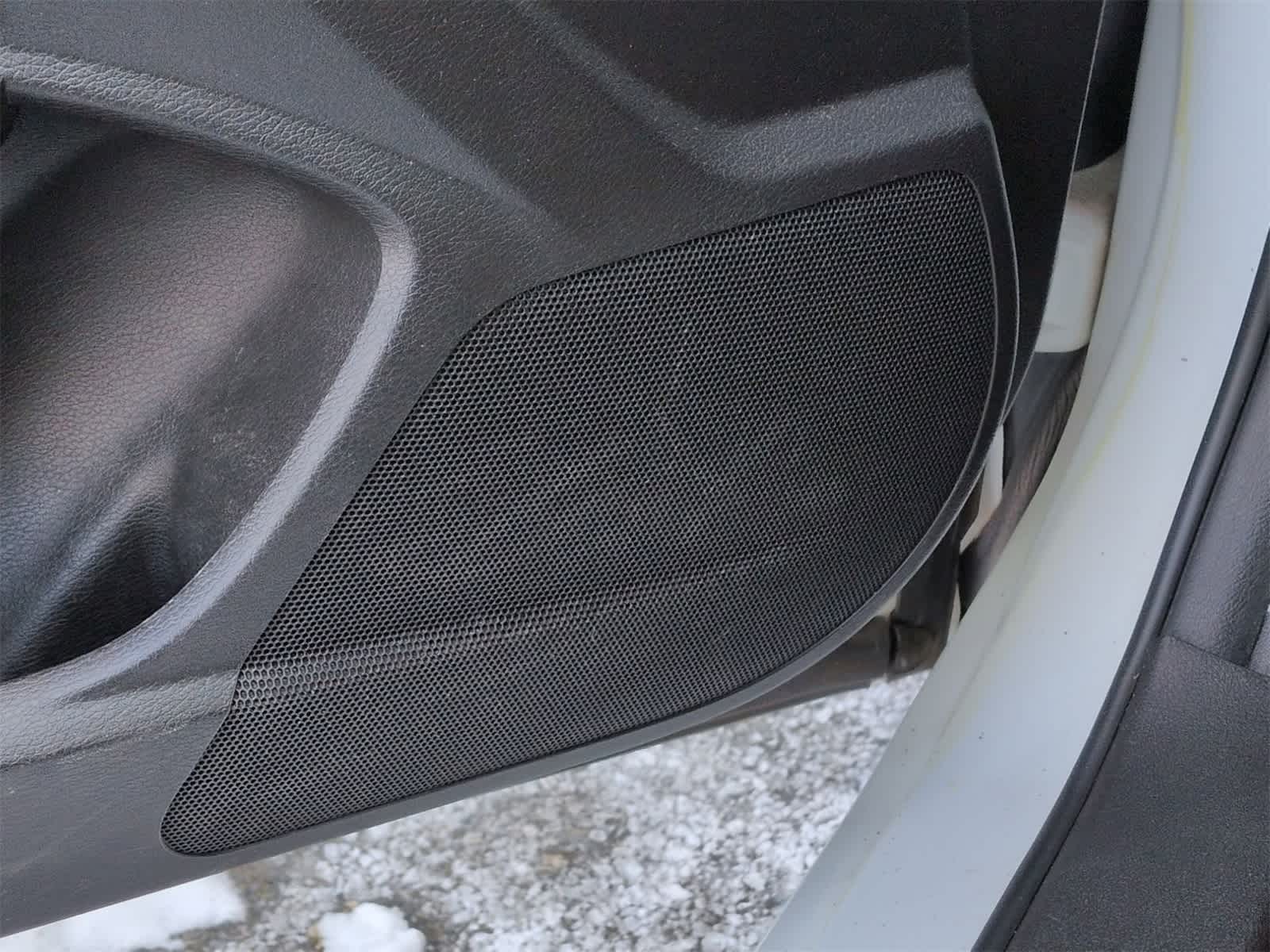 Thumbnail: 2015 Acura TLX - 32