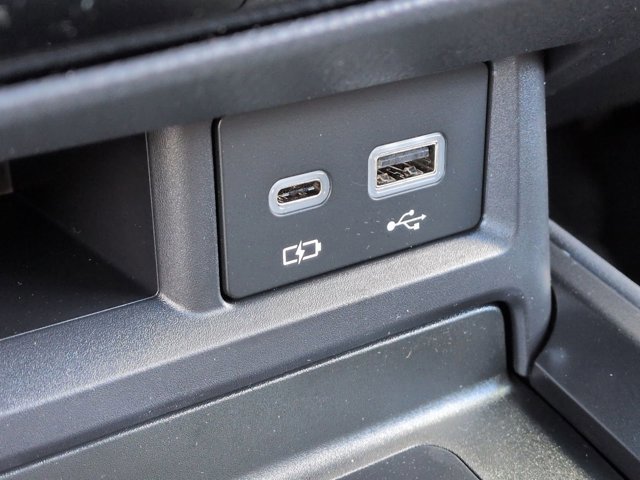 Thumbnail: 2026 Lexus NX - 33