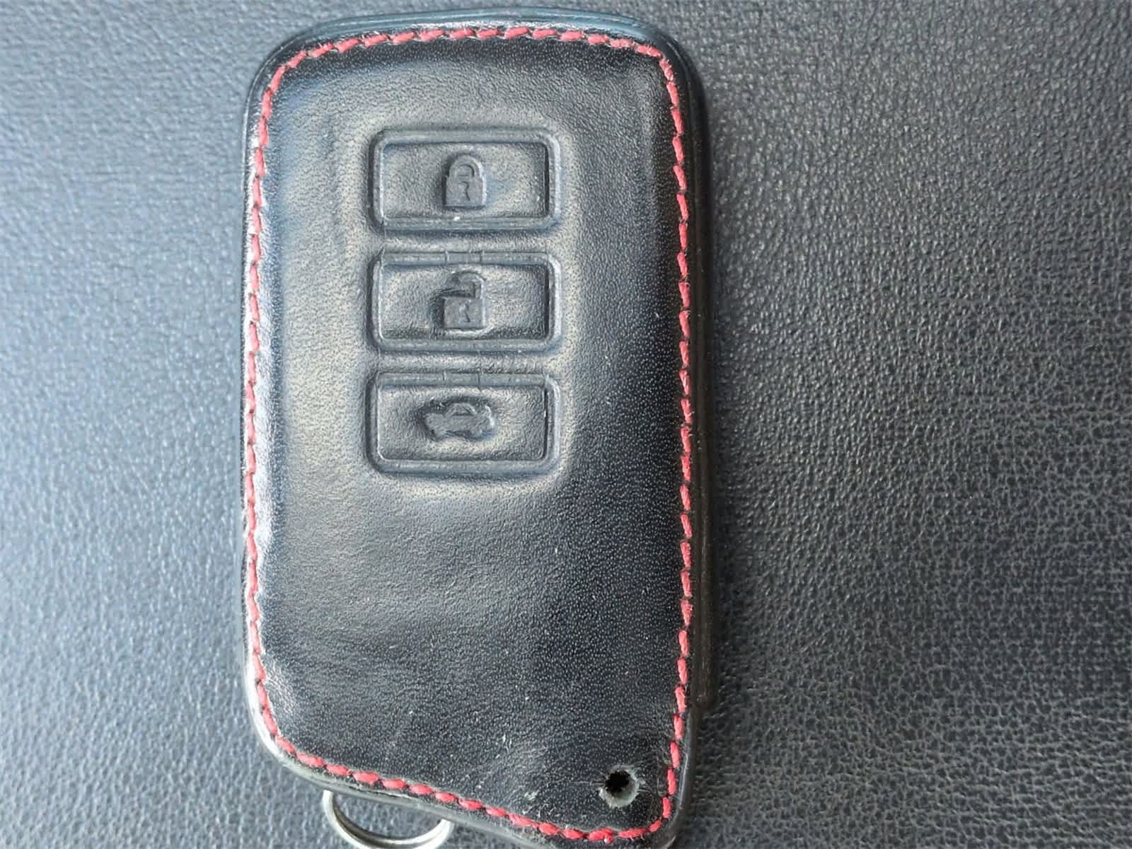 Thumbnail: 2013 Lexus GS - 37