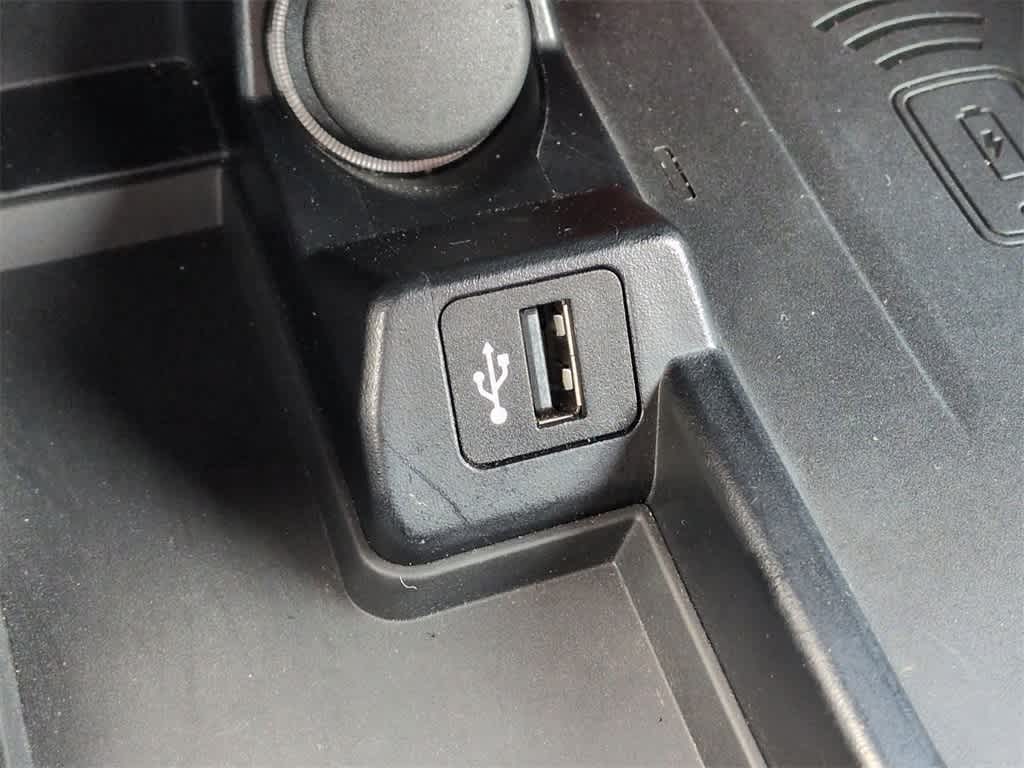 Thumbnail: 2024 BMW Z4 - 29