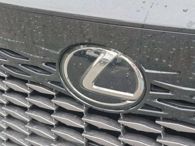 2026 Lexus RX 350 Premium - Photo 12