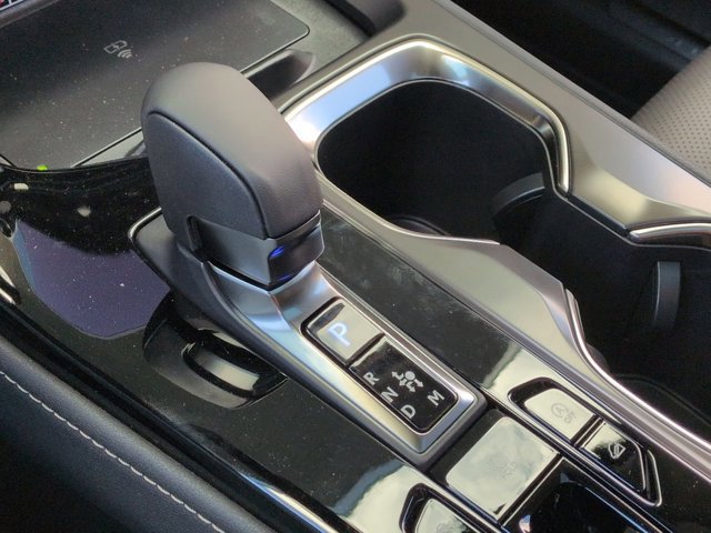 Thumbnail: 2026 Lexus NX - 34