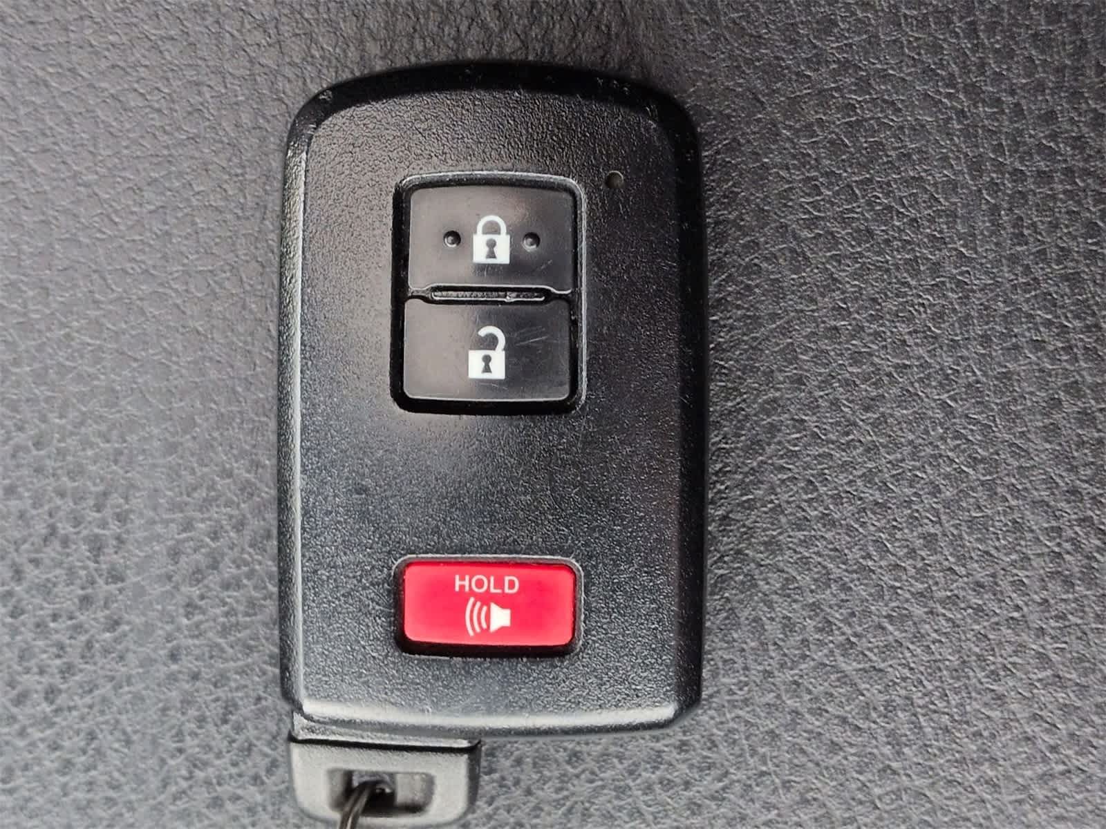 Thumbnail: 2019 Toyota Tacoma - 36