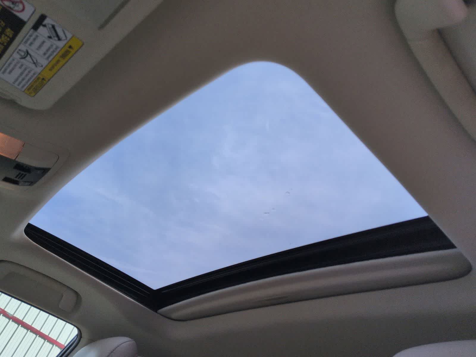 Thumbnail: 2015 Lexus GX - 20