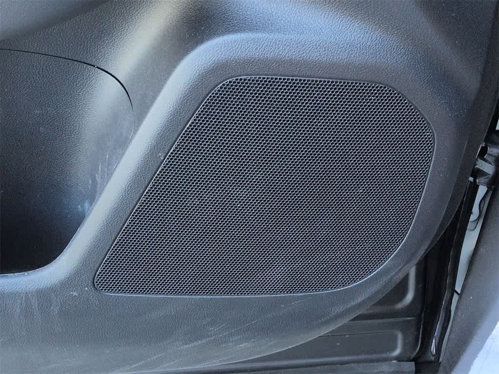 Thumbnail: 2024 Lexus NX - 32