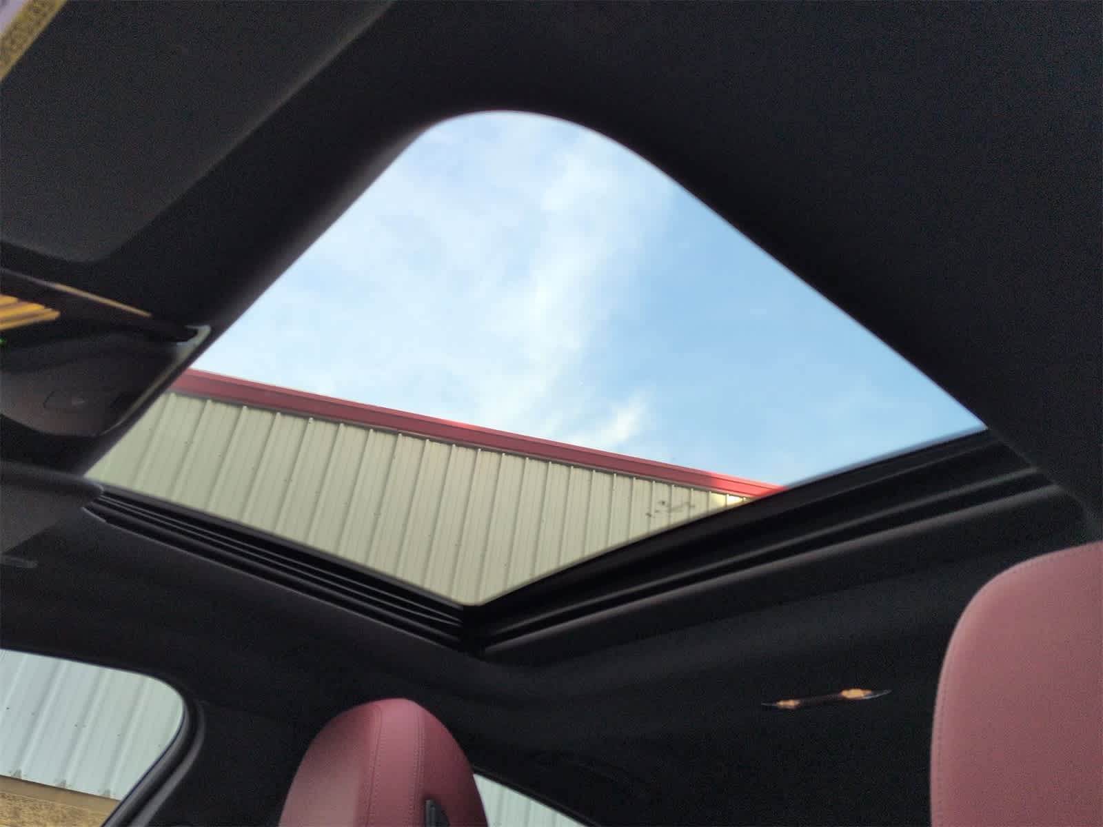 Thumbnail: 2024 BMW 4 Series - 19