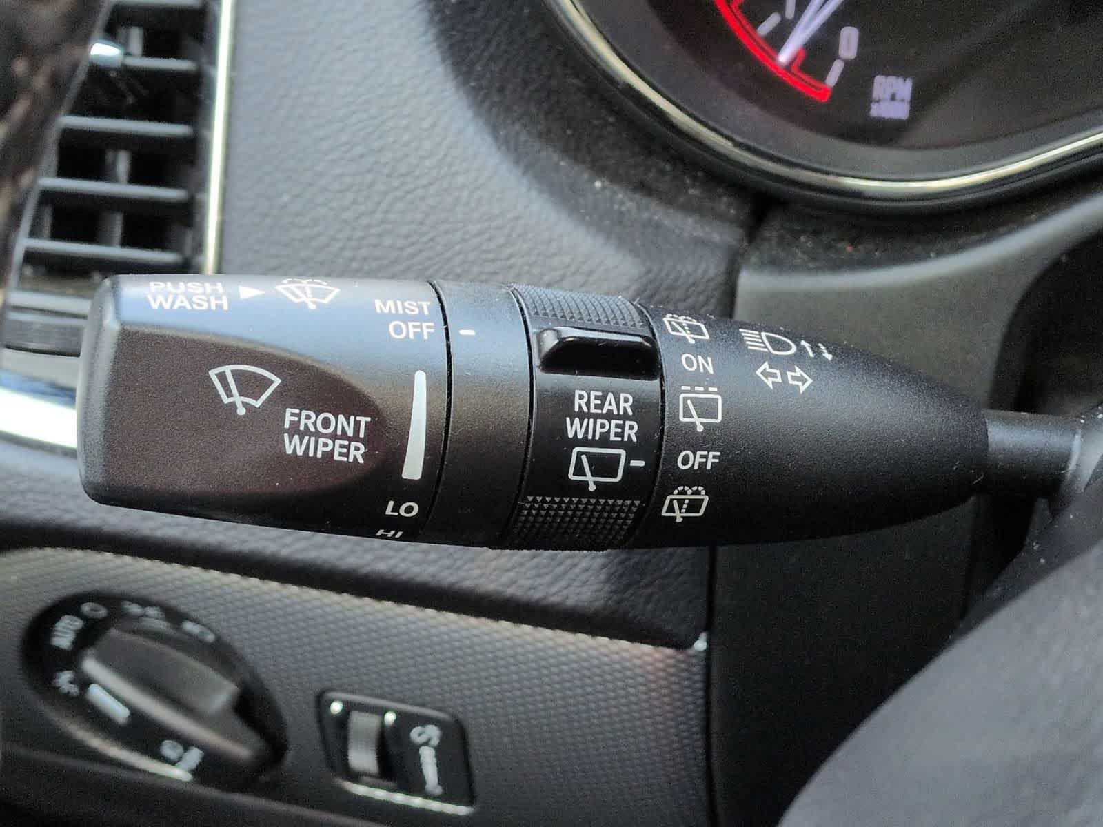 Thumbnail: 2020 Dodge Durango - 29