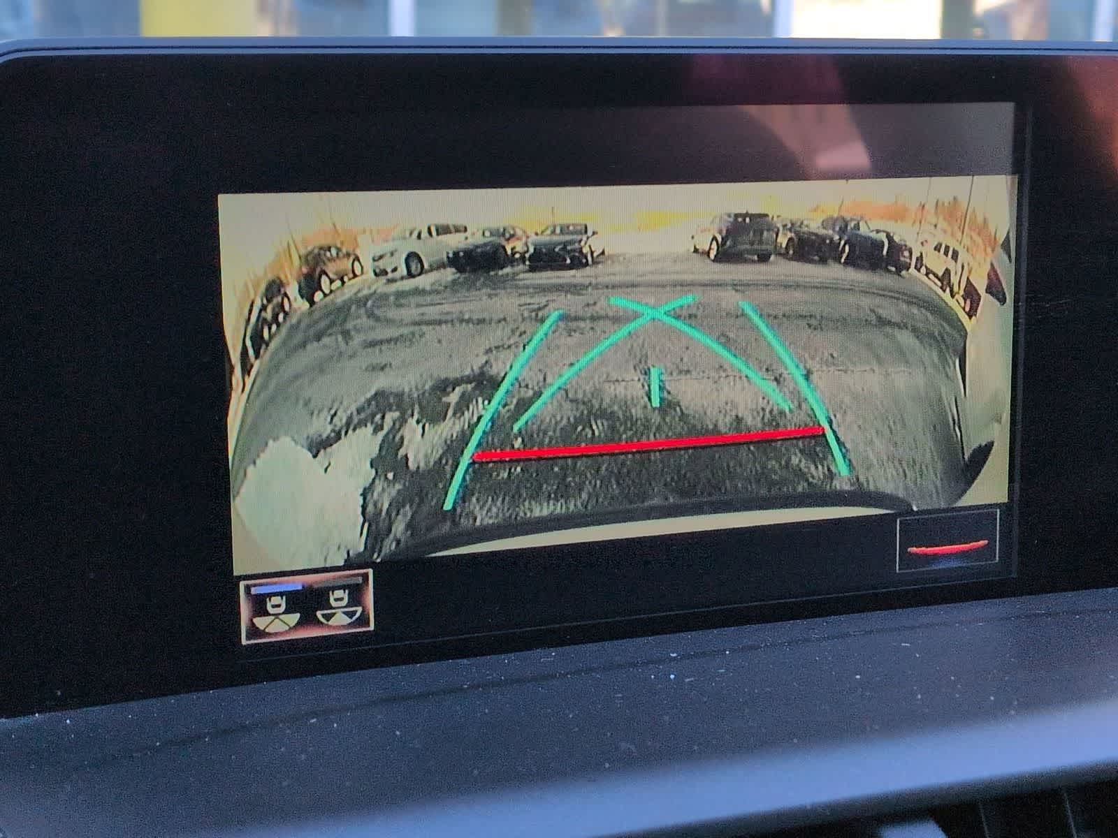 Thumbnail: 2019 Lexus NX - 29