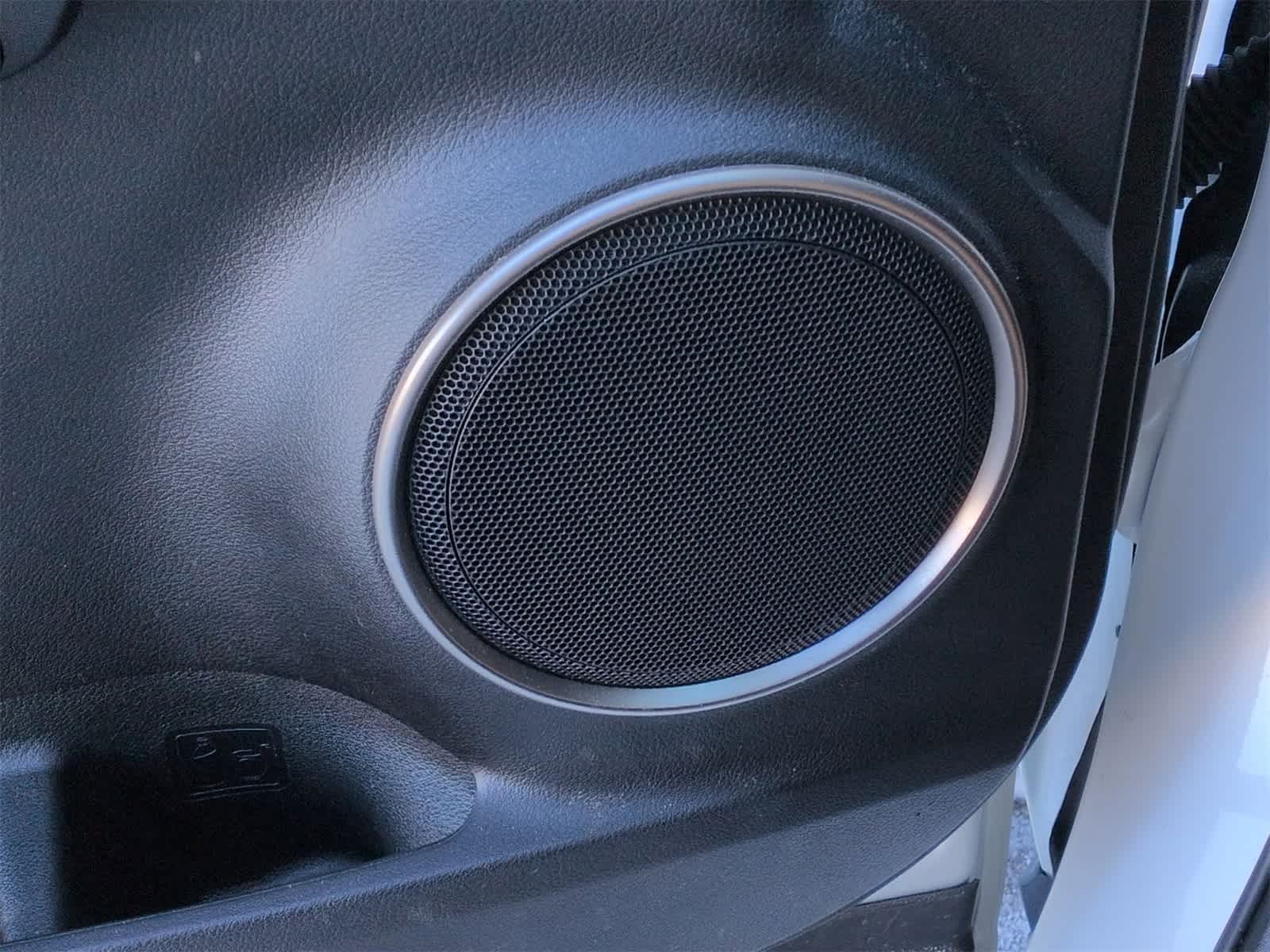 Thumbnail: 2020 Lexus NX - 33