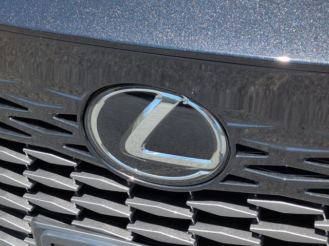 Thumbnail: 2026 Lexus RX - 12