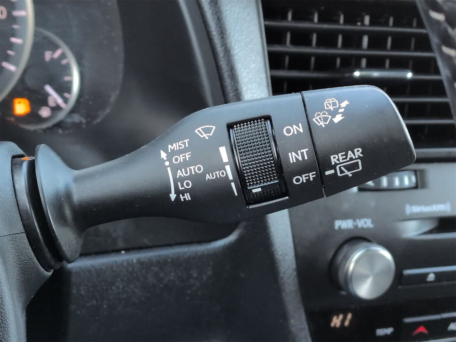 Thumbnail: 2021 Lexus RX - 28