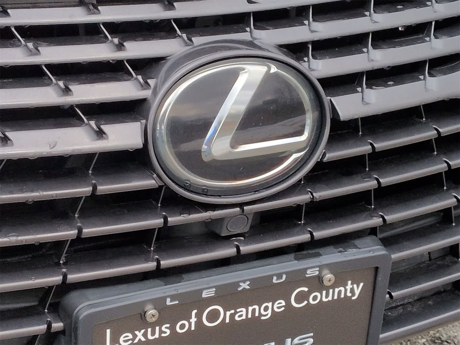 Thumbnail: 2019 Lexus NX - 12