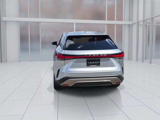 2026 Lexus RX 350 Premium Plus - Photo 7