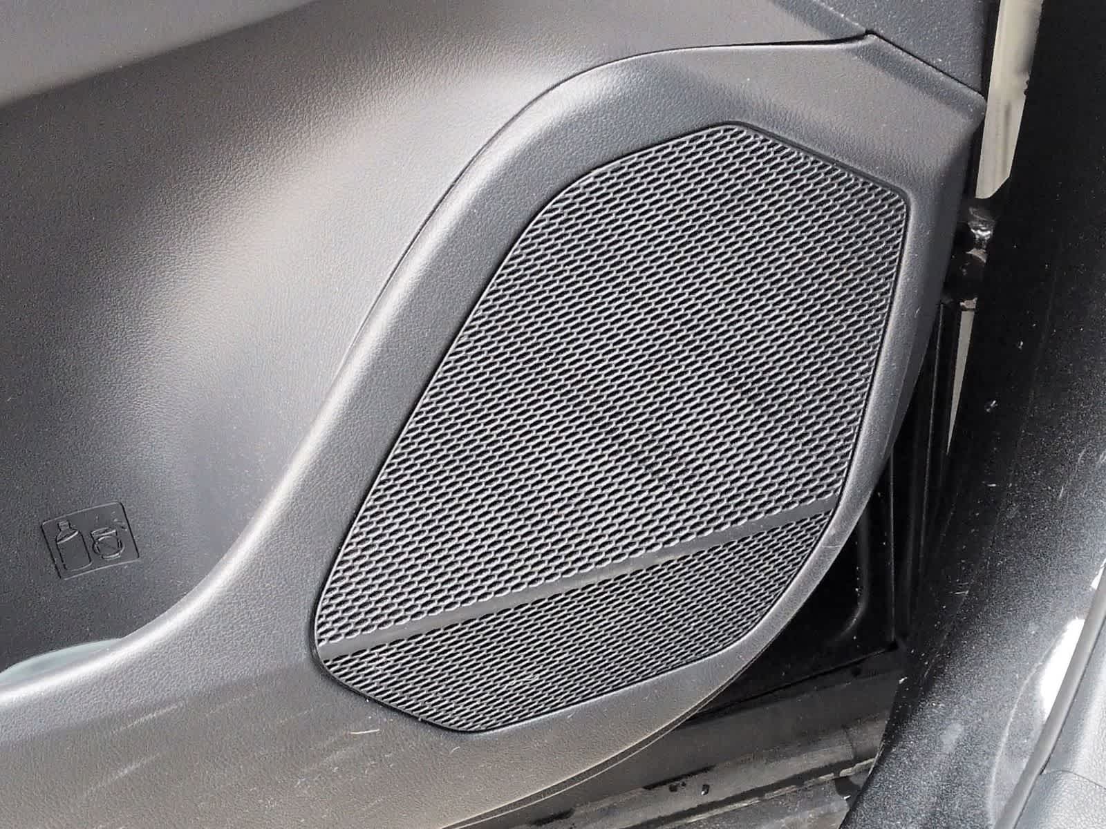 Thumbnail: 2024 Lexus RX - 32