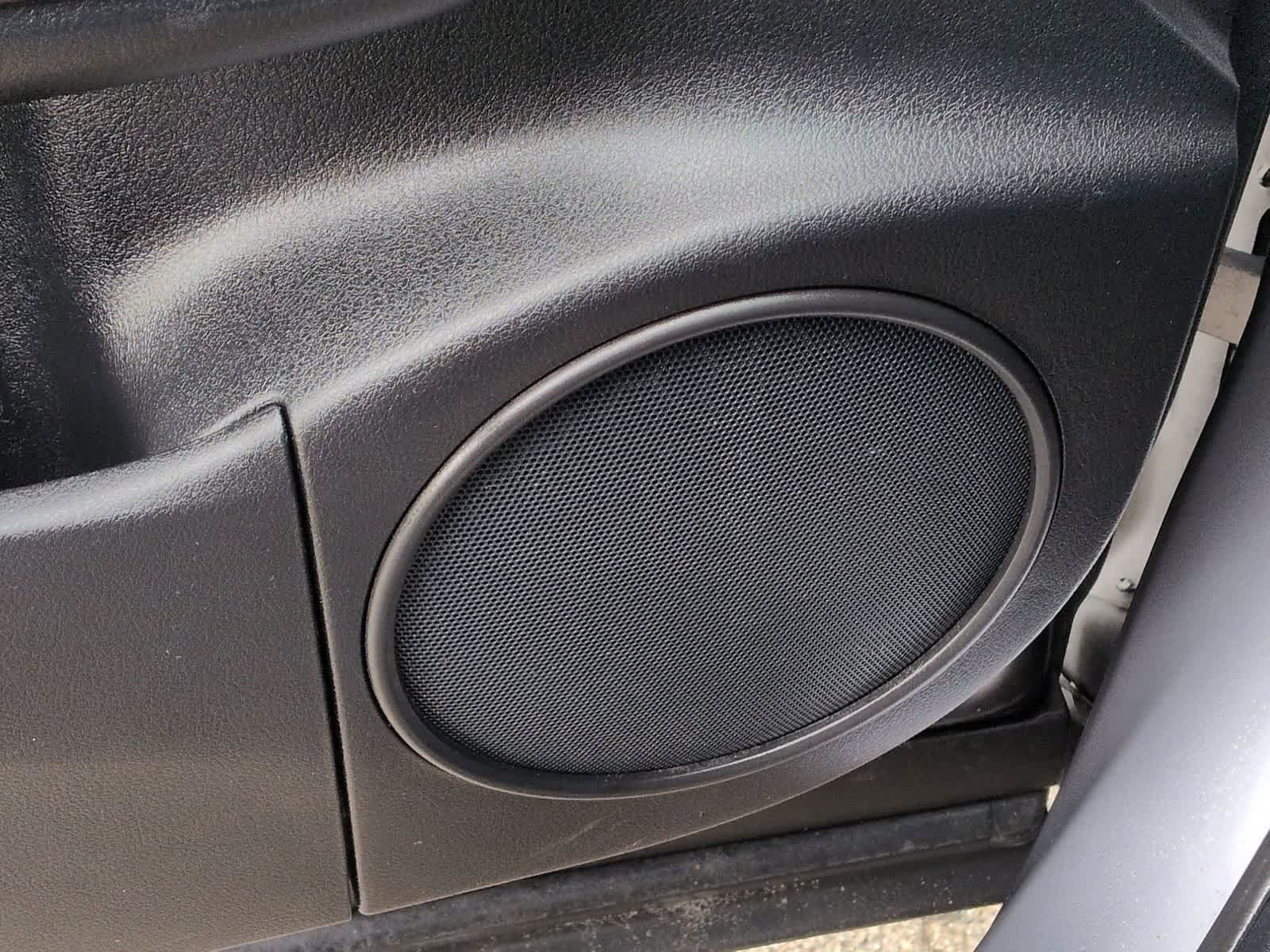 Thumbnail: 2016 Lexus RX - 32