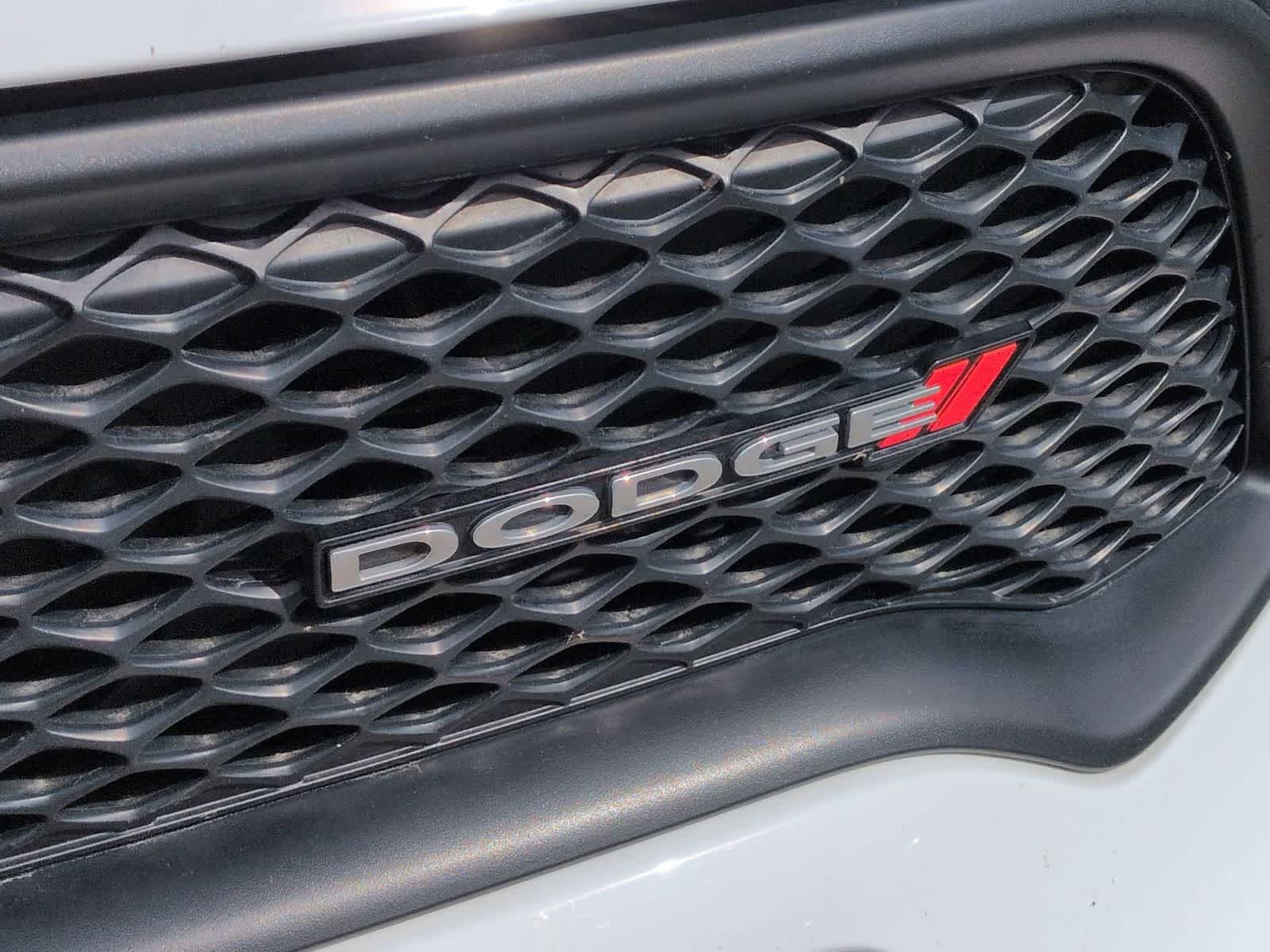 Thumbnail: 2020 Dodge Durango - 12