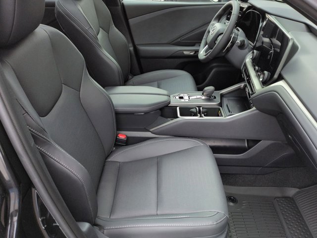 Thumbnail: 2026 Lexus TX - 24