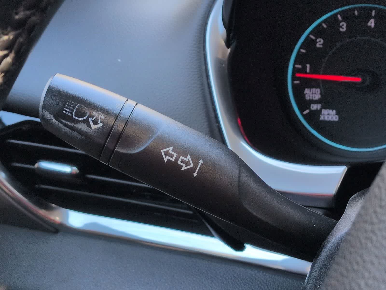 Thumbnail: 2020 Chevrolet Traverse - 29