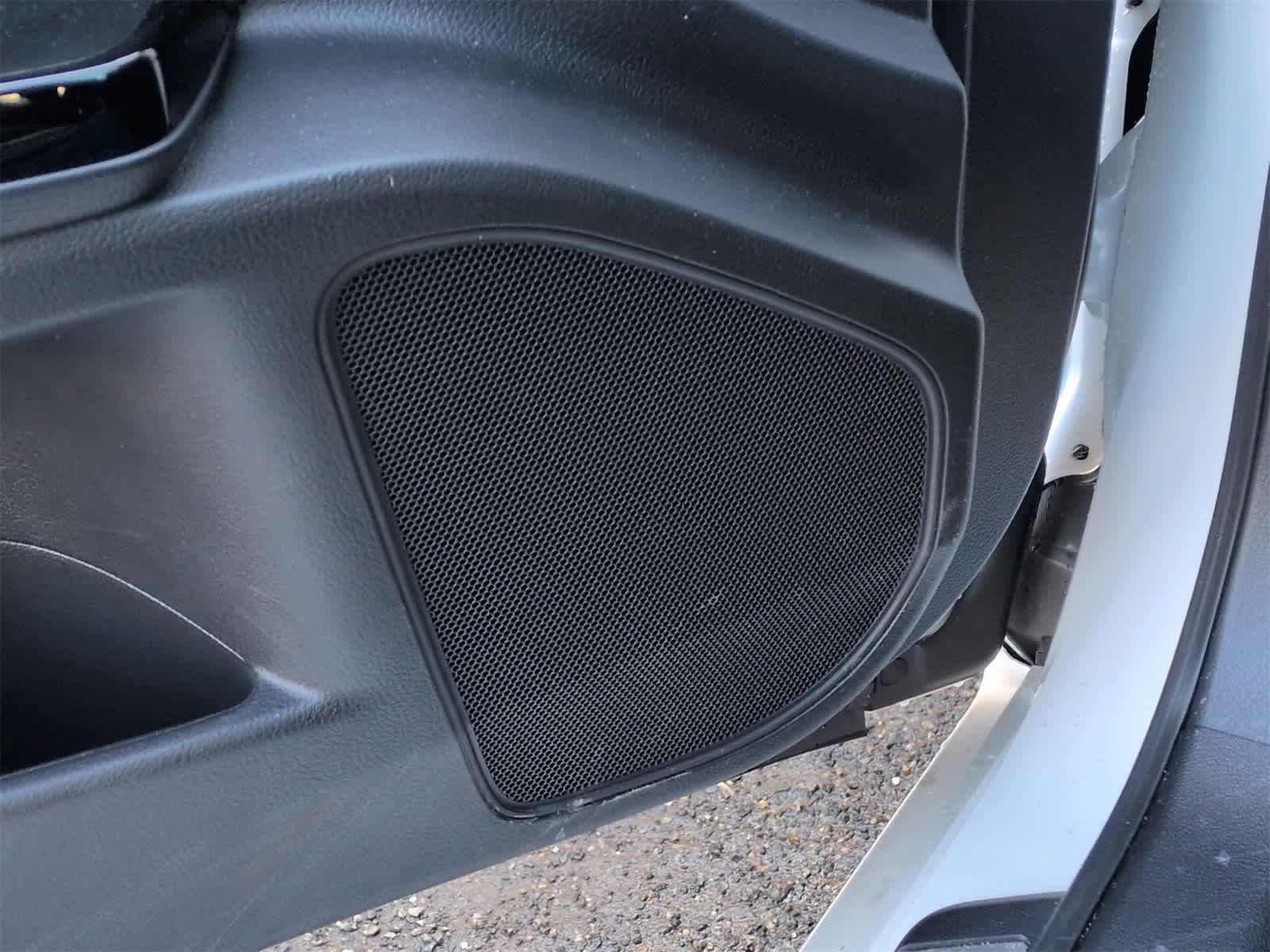 Thumbnail: 2025 Lexus ES - 32