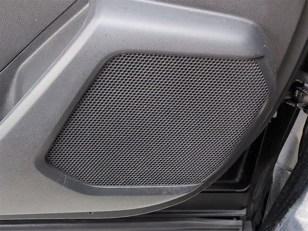 Thumbnail: 2023 Toyota Highlander - 29