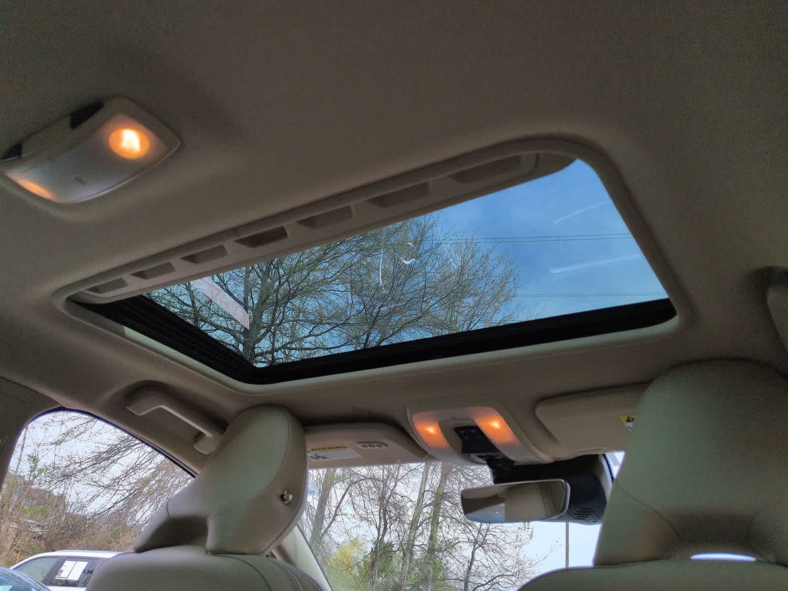 Thumbnail: 2016 Volvo S60 - 23