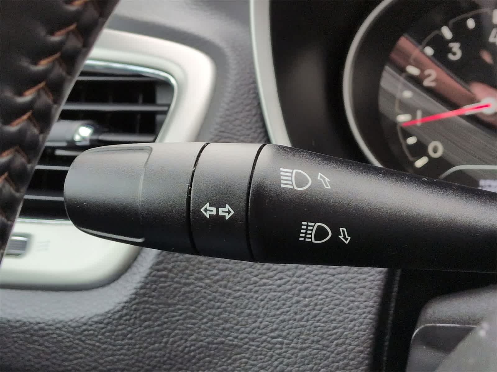 Thumbnail: 2018 Jeep Compass - 27