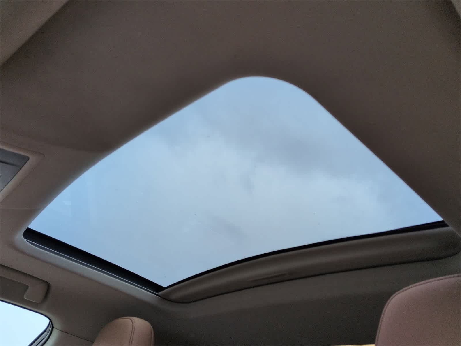 Thumbnail: 2015 Lexus NX - 19