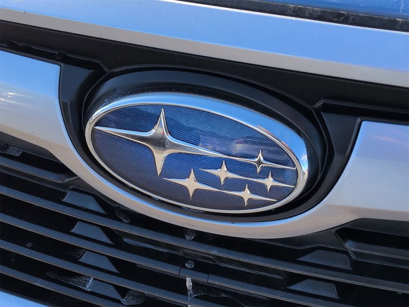 Thumbnail: 2019 Subaru Forester - 12