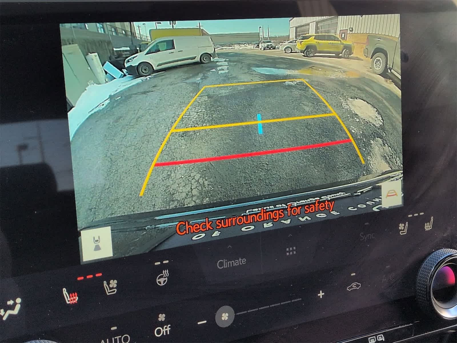 Thumbnail: 2022 Lexus NX - 31