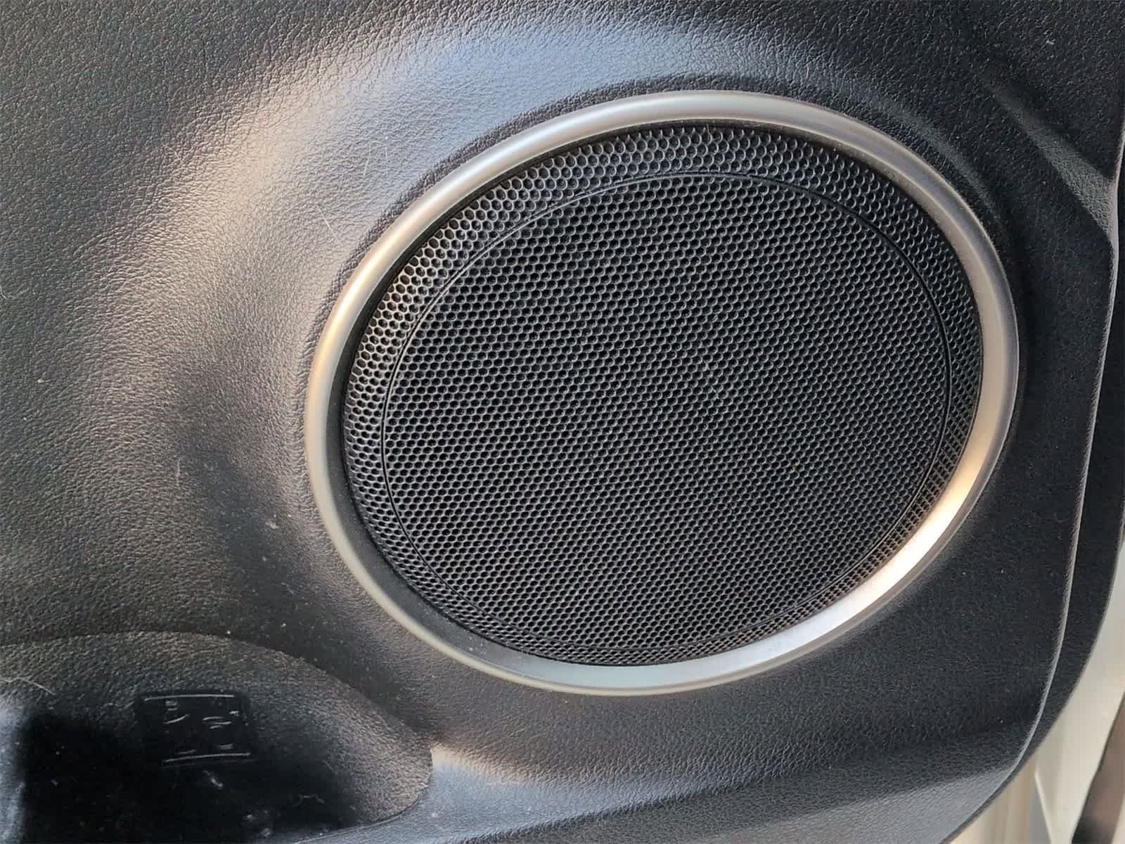 Thumbnail: 2016 Lexus NX - 31