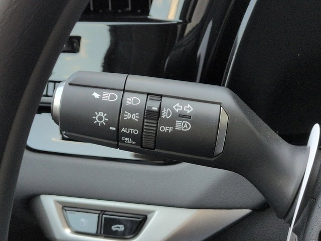 2026 Lexus RX 350 Premium - Photo 29