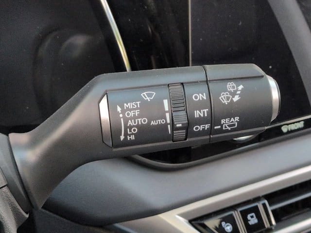 Thumbnail: 2026 Lexus RX - 28