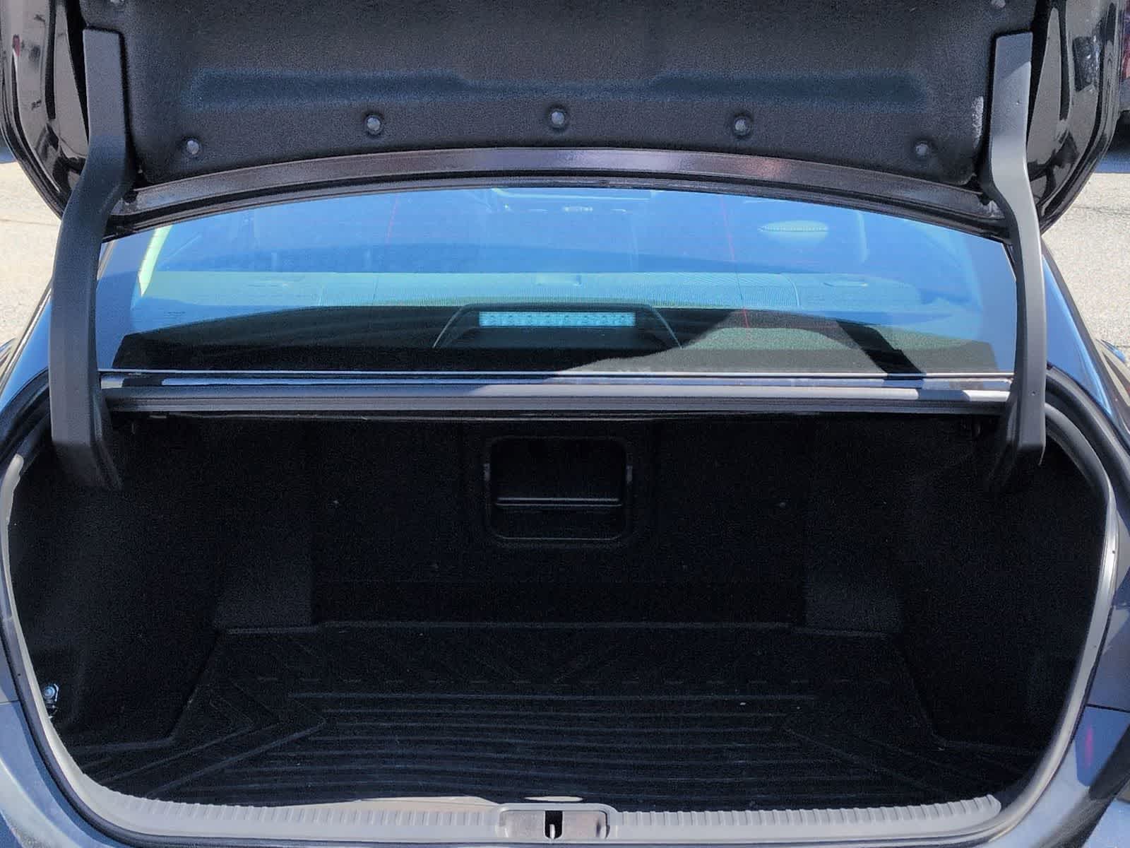 Thumbnail: 2025 Lexus ES - 35