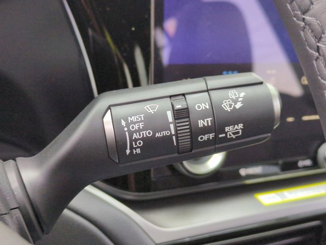 2025 Lexus TX 350 28