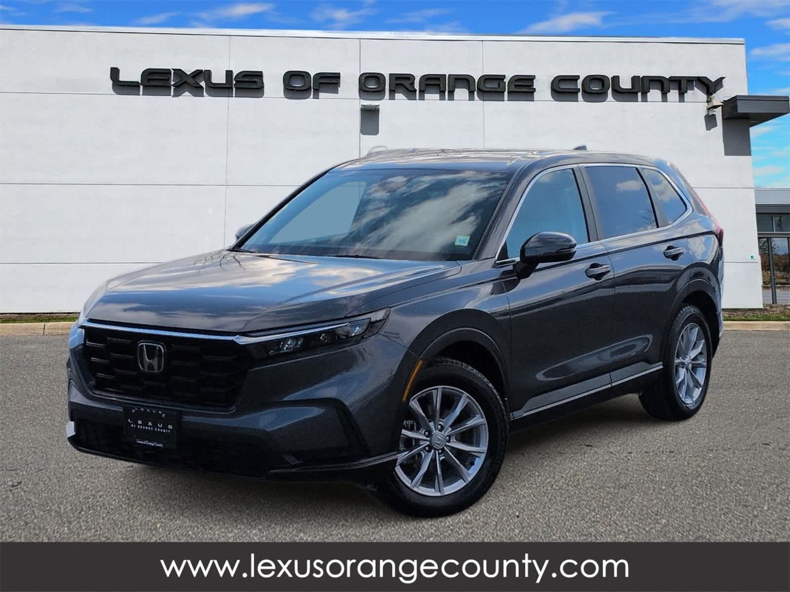 2022 Ford Bronco Black Diamond -
                  Middletown, NY