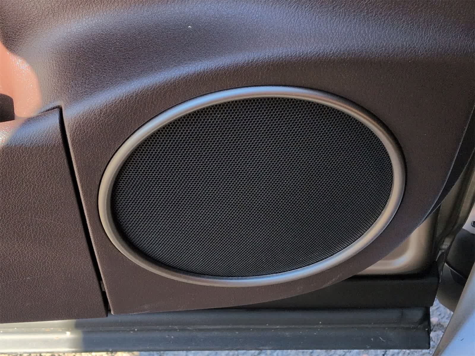 Thumbnail: 2017 Lexus RX - 32