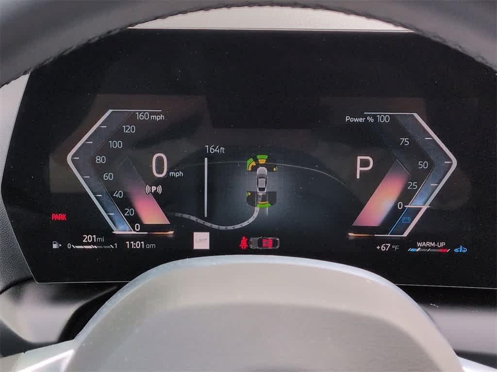 Thumbnail: 2025 BMW 2 Series - 33