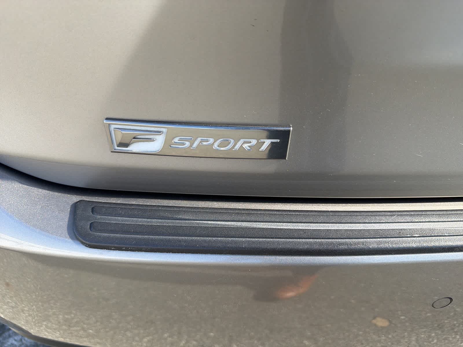 Thumbnail: 2022 Lexus RX - 25