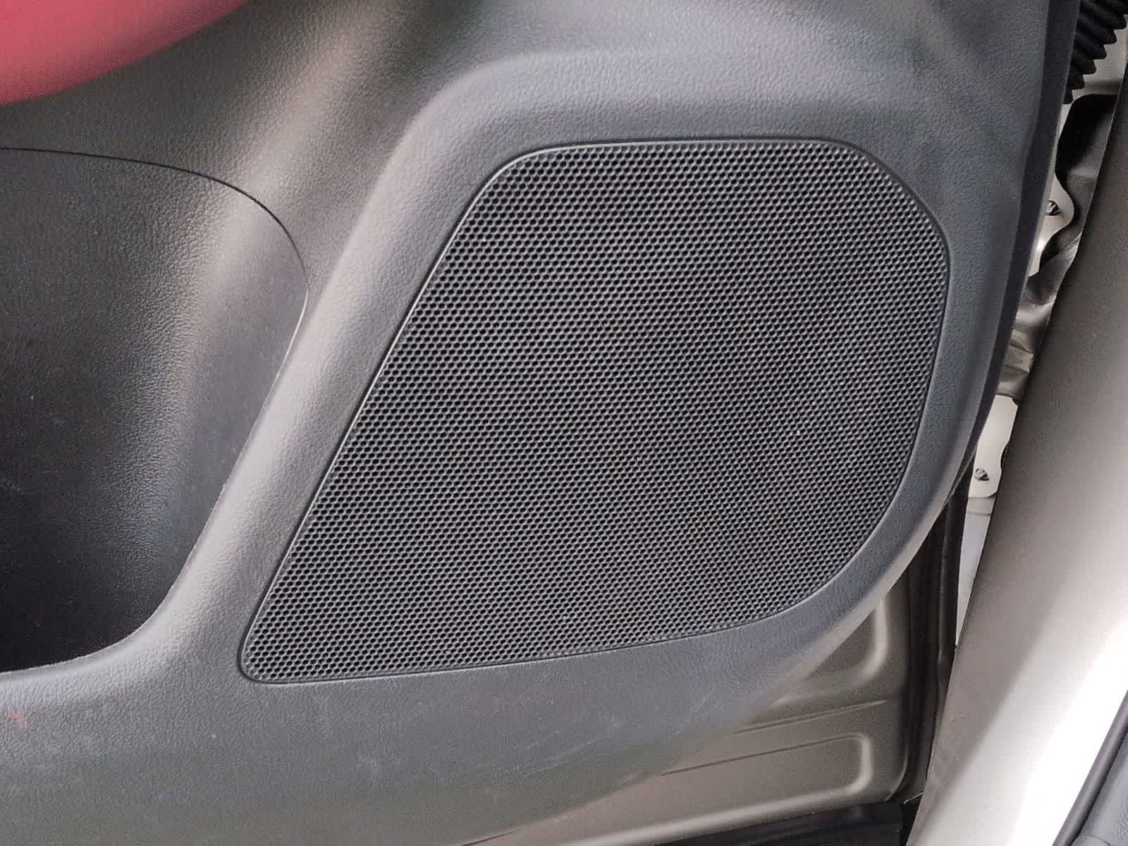 Thumbnail: 2024 Lexus NX - 32