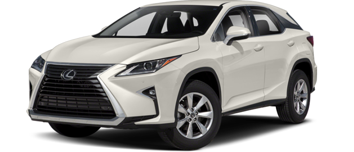 Lexus Lease Offers >> Lexus Rx Lease And Finance Offers Prestige Lexus Of Middletown Lexus Lease Offers >> Lexus Rx Lease And Finance Offers Prestige Lexus Of Middletown